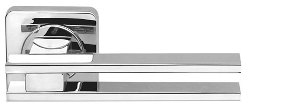 Ручка — превью 12