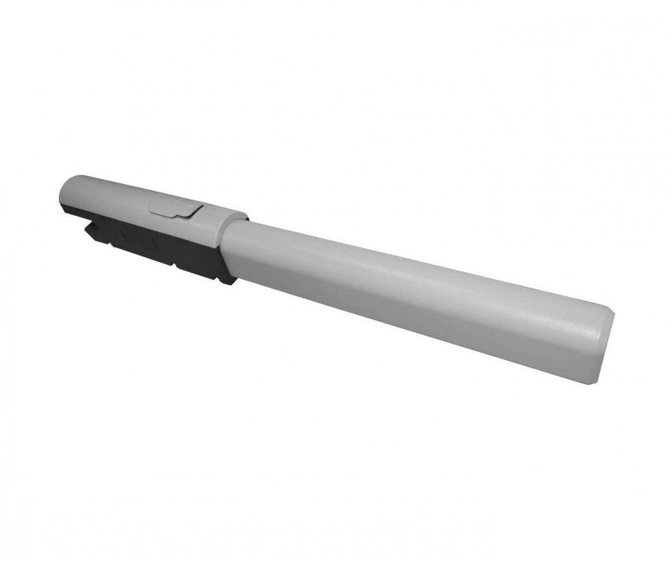 Автоматический привод — превью 10