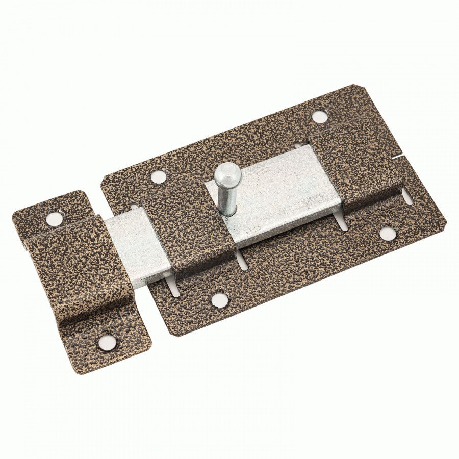 Засов — превью 2