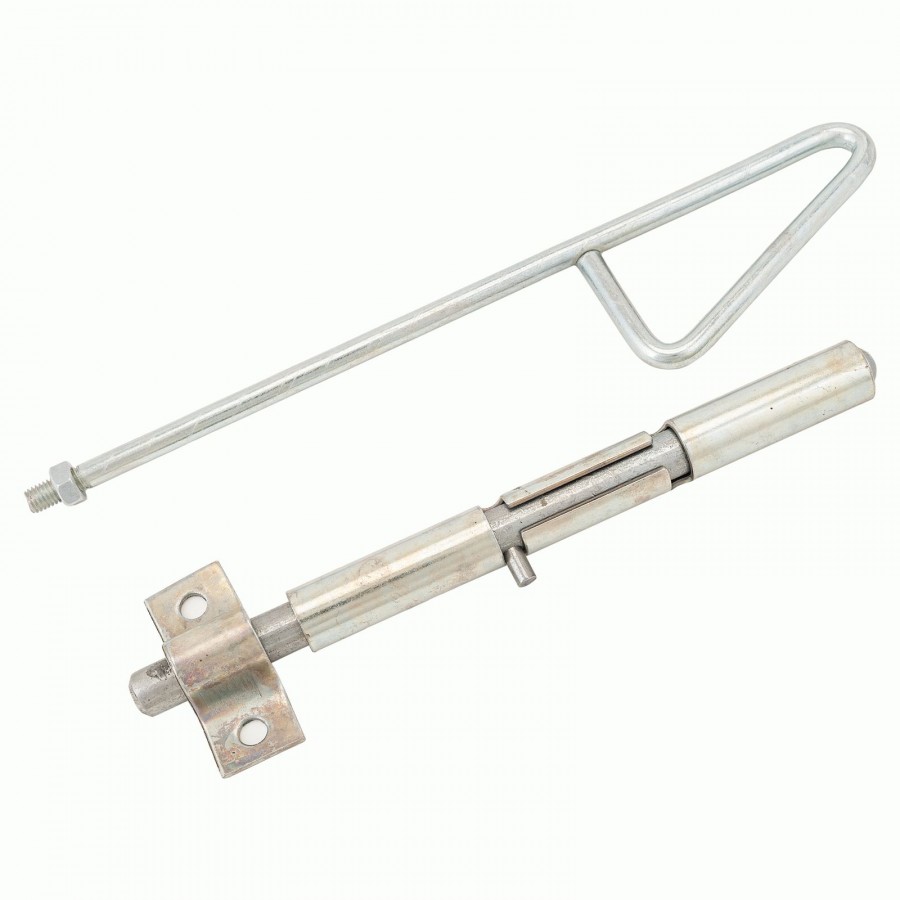 Засов — превью 7