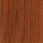 Массив дерева MSV