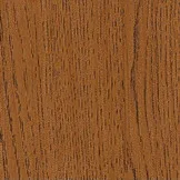 МДФ Филенчатый MFIL 04