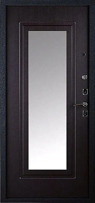 Входная дверь Status-6 (МДФ ПВХ)