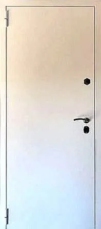 Входная дверь Topol-14 (Нитроэмаль)